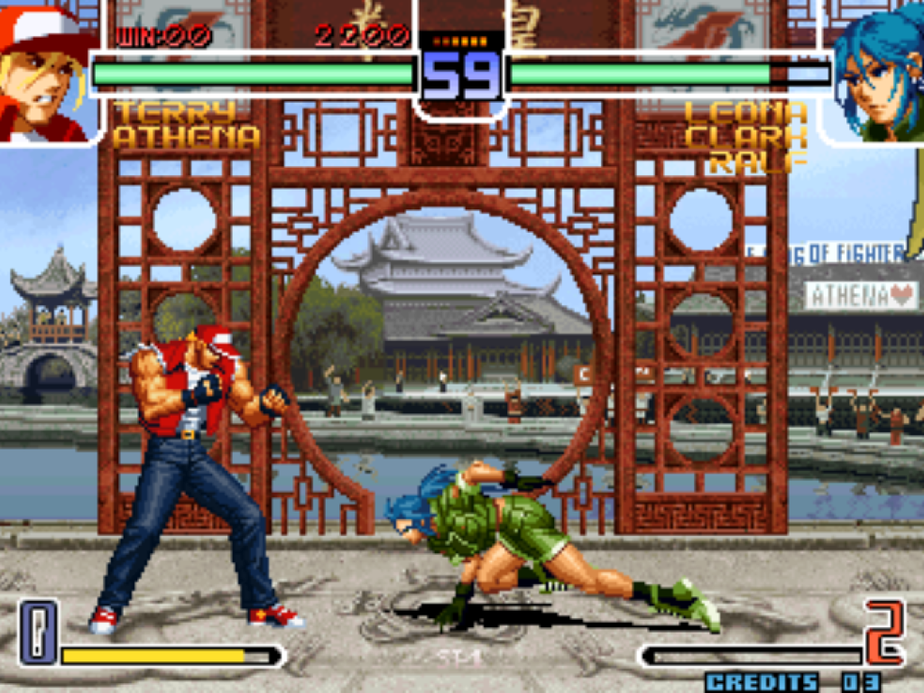 킹오브파이터즈 20022.png