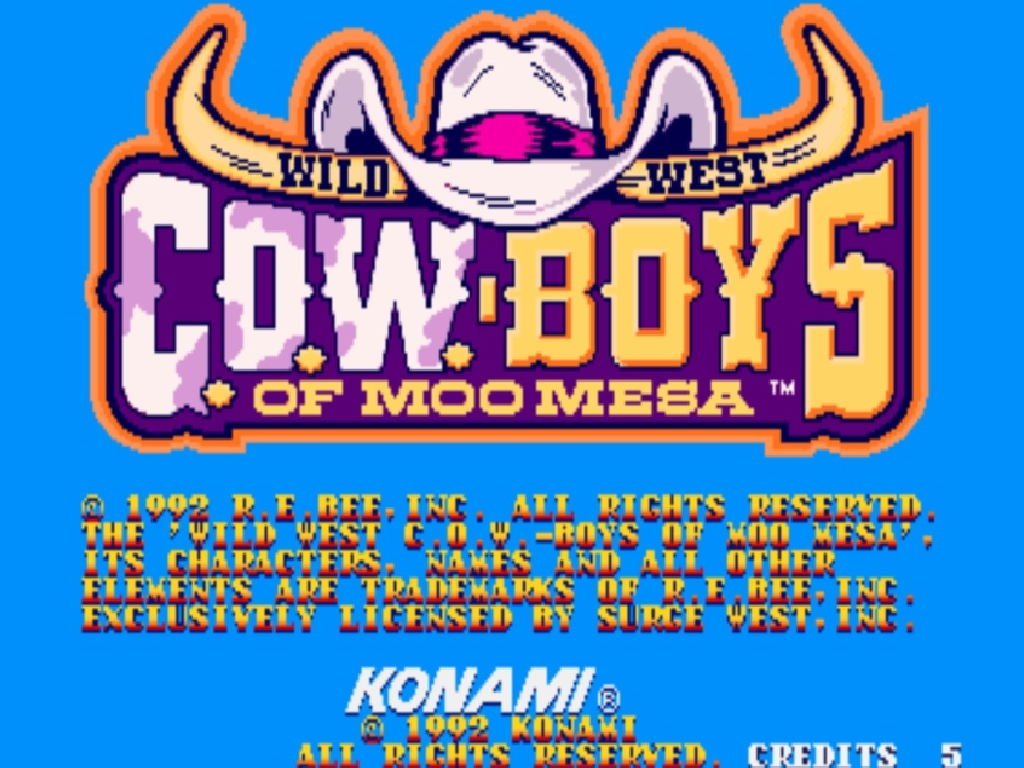 와일드 웨스트 카우보이.png