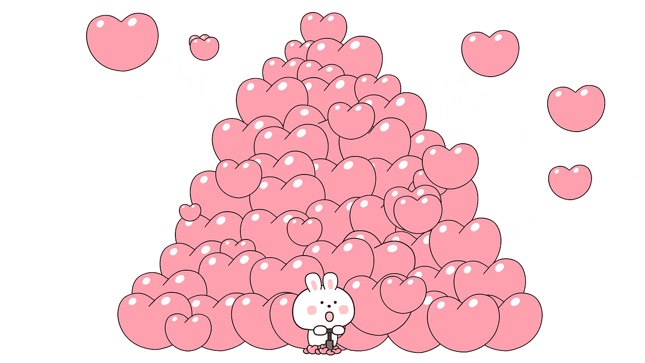 하트하트 크리스마스 트리_웃고있다멍하게.00_02_07_08.Still004.png