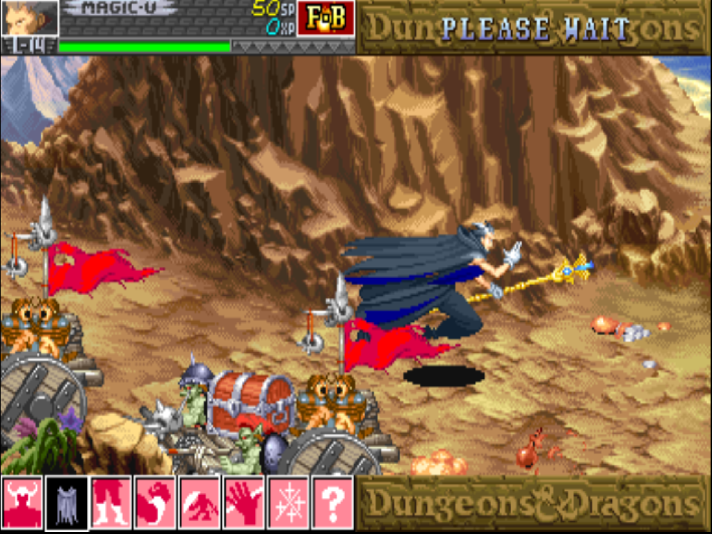 던전즈 & 드래곤.png