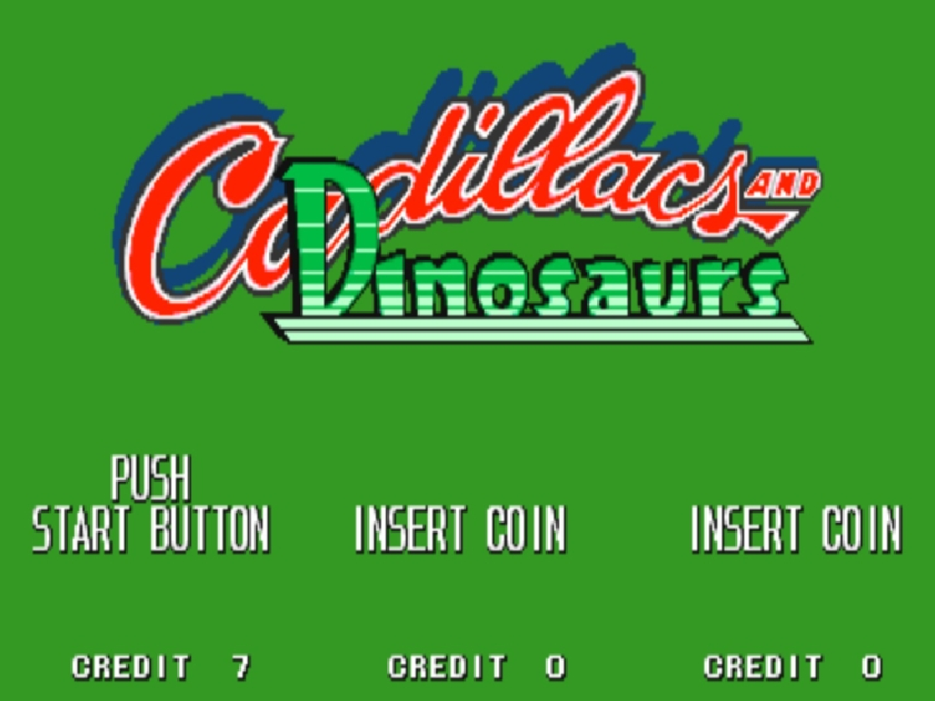 캐딜락 & 디노사우르스.png