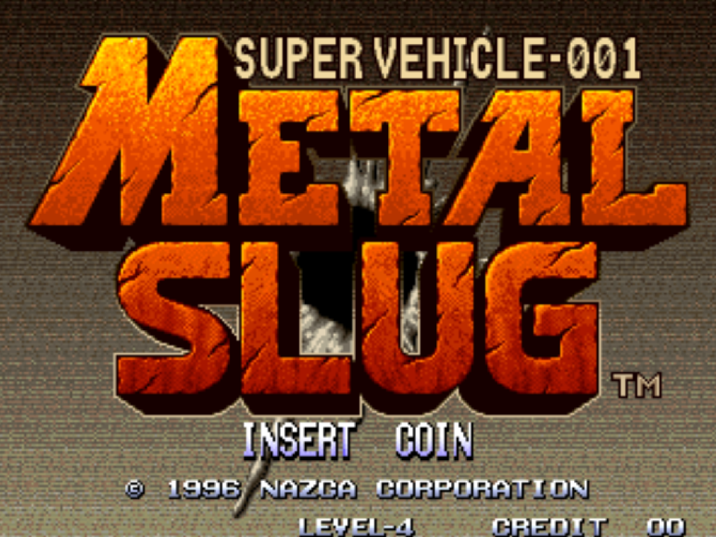 메탈 슬러그12.png