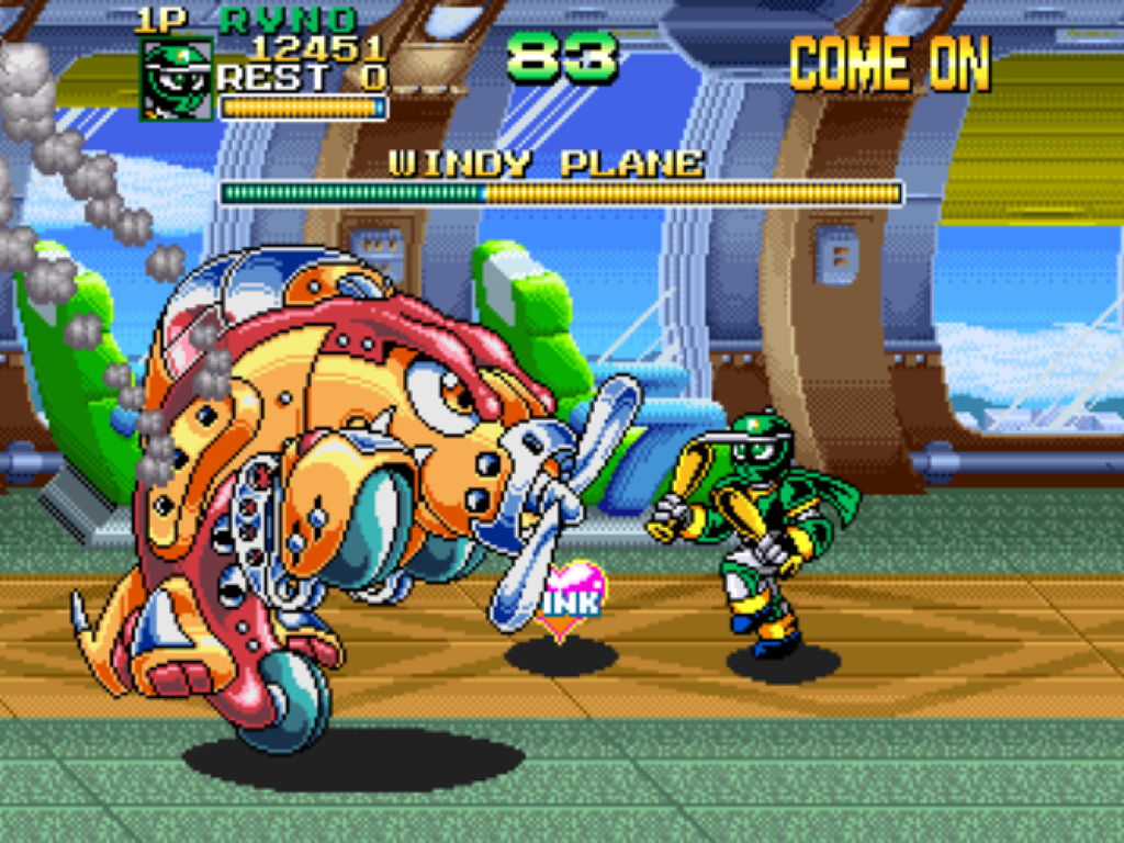 닌자 베이스볼 배트맨2.png