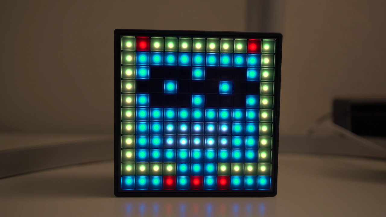 디붐_타임박스_픽셀_프로필 만들기.mp4_000041124.png