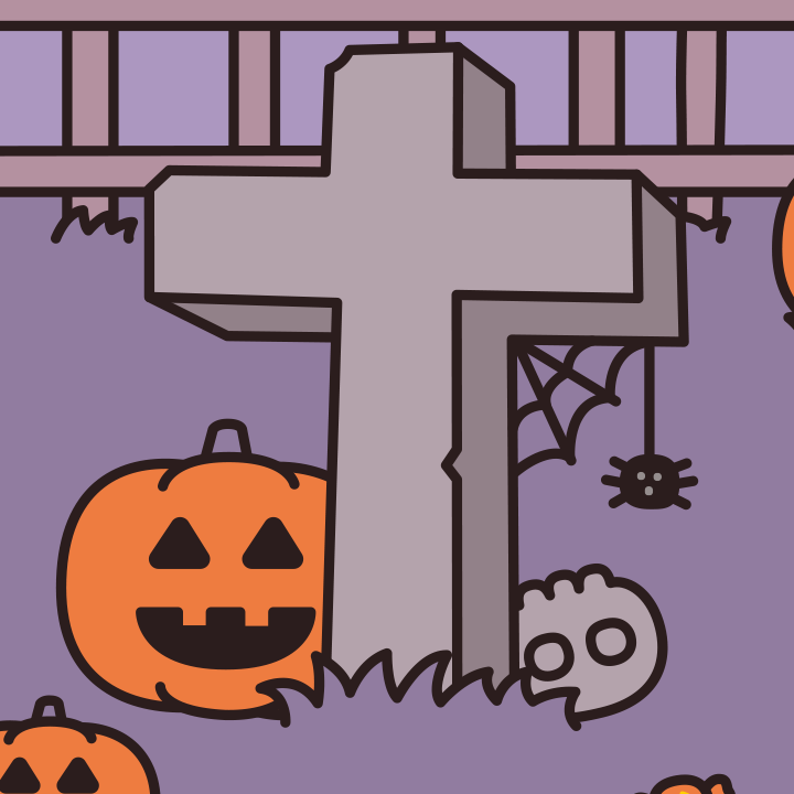 할로윈 데이_5_마법같은하루_사탕주세요_웃고있다멍하게_이모티콘_라인스티커_Halloween Day_Ghost_b3.png