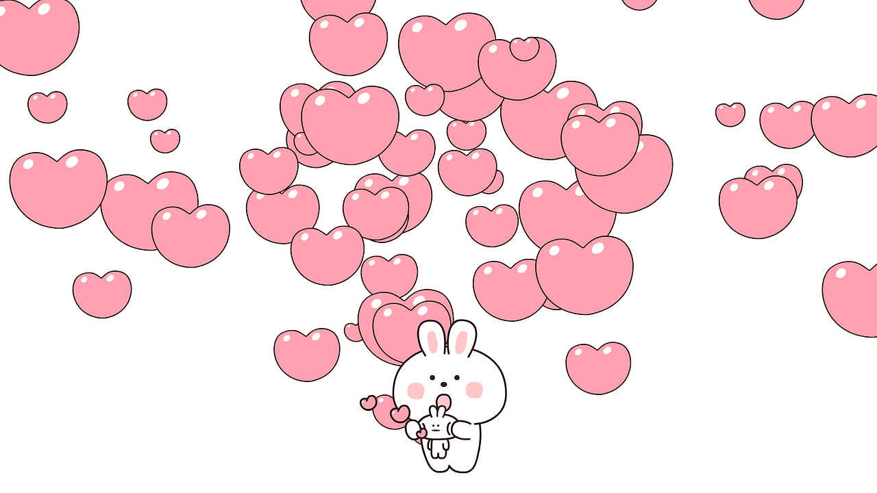 뿌꾸뿌꾸_너무너무 귀엽잖아_좋아해_웃고있다멍하게.png