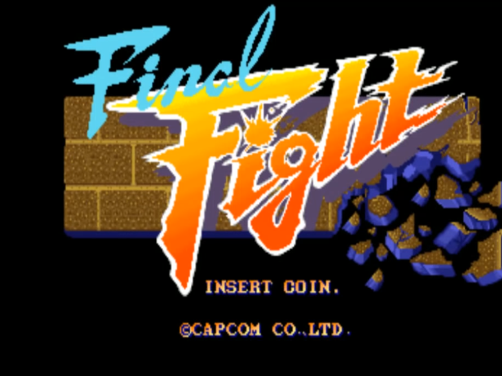 파이널 파이트.png