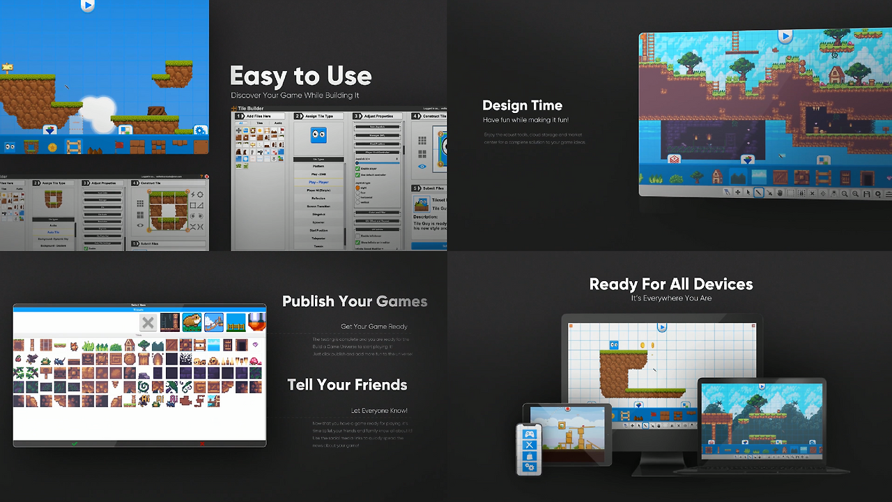 Build a Game Universe.png