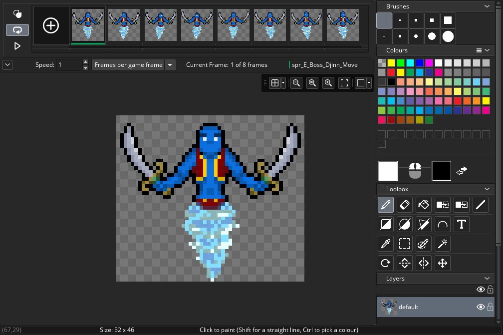 GameMaker  Studio sprite aditor.png