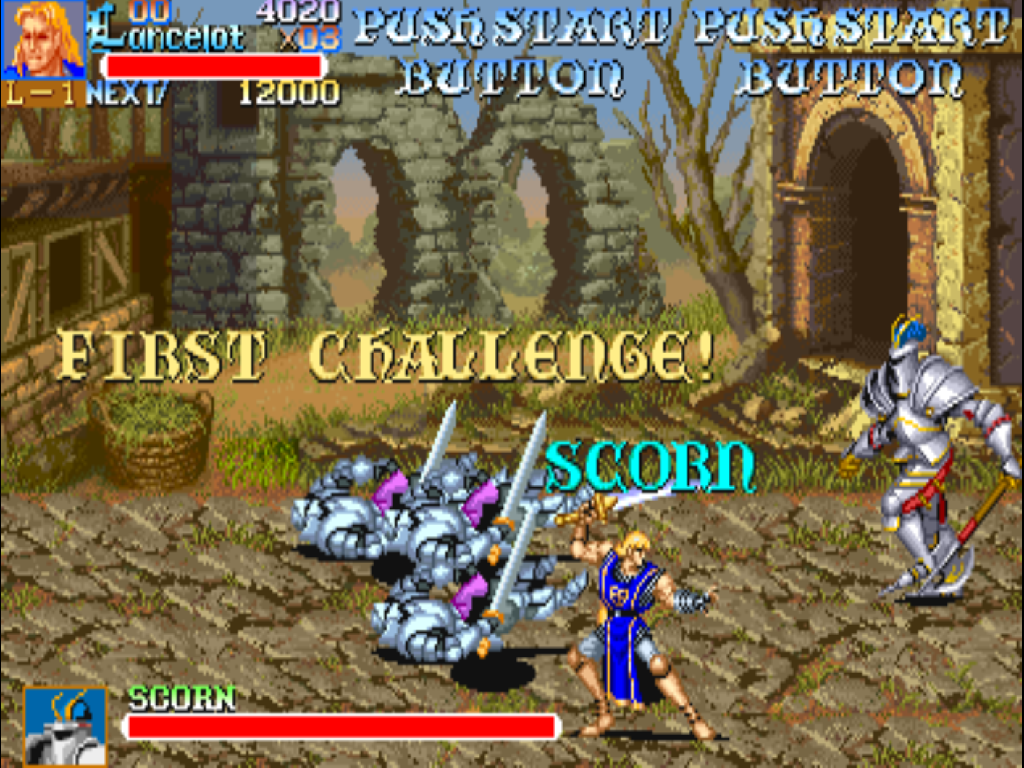 원탁의 기사2.png