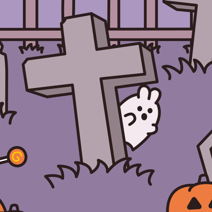 할로윈 데이_5_마법같은하루_사탕주세요_웃고있다멍하게_이모티콘_라인스티커_Halloween Day_Ghost_b2.png