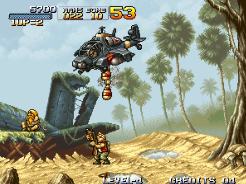 메탈 슬러그1.png