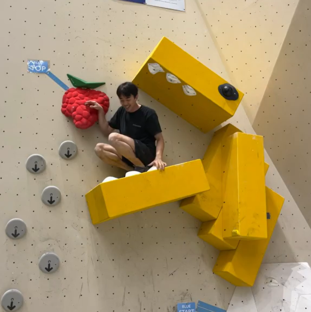 스크린샷 2024-04-25 223545.png