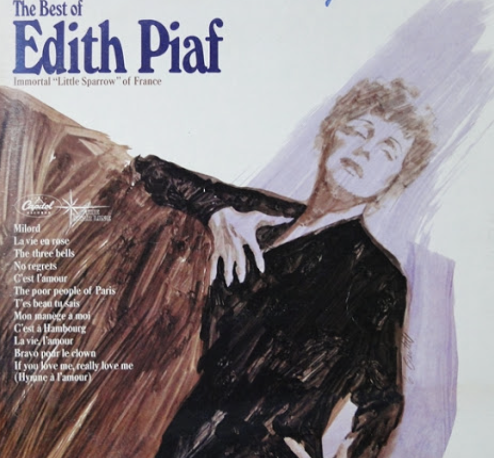 스크린샷 2021-07-05 오전 1.18.38.png