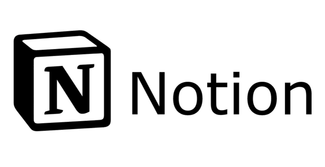 스크린샷 2021-07-07 오후 8.21.54.png