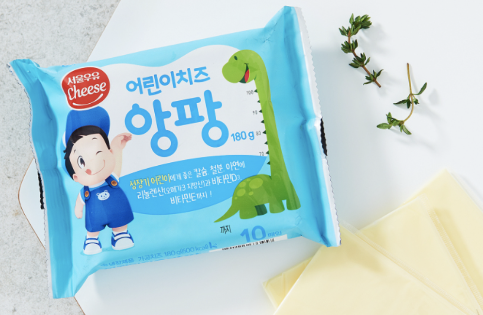 스크린샷 2021-07-05 오전 1.28.23.png