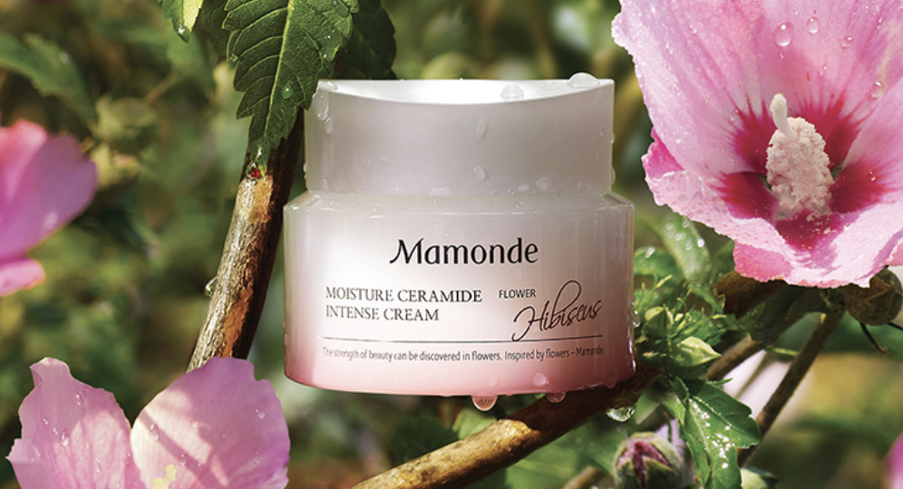 스크린샷 2021-07-05 오전 1.29.58.png