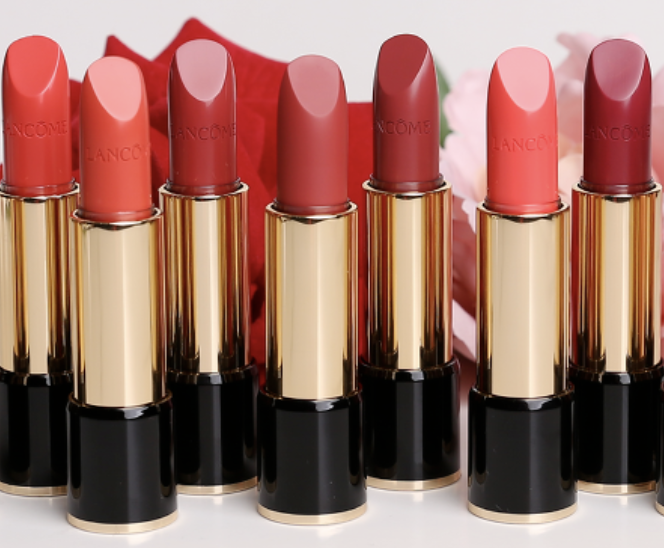 스크린샷 2021-07-05 오전 1.21.00.png