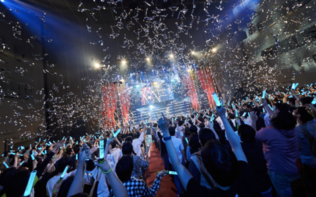 스크린샷 2021-07-05 오전 1.19.51.png