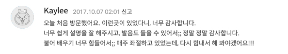 무료 카지노 게임