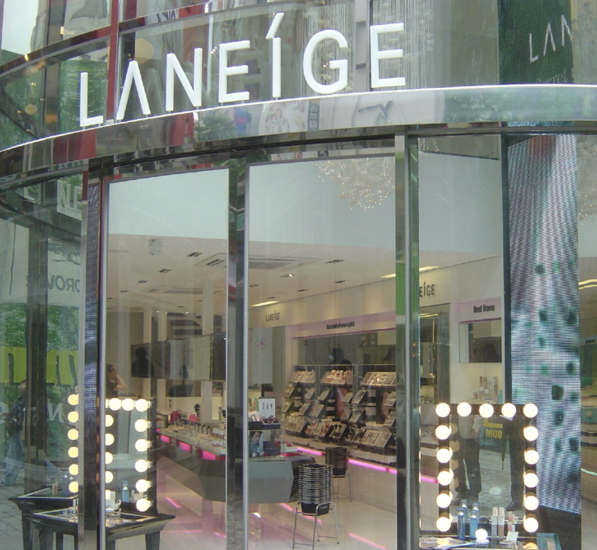 스크린샷 2021-07-05 오전 1.21.55.png