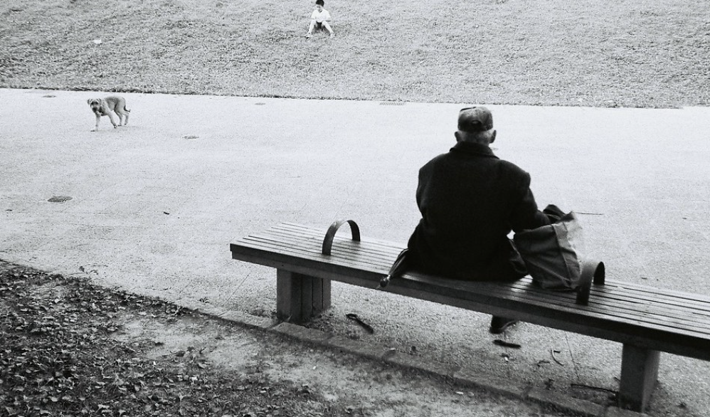 스크린샷 2021-07-05 오전 1.26.36.png