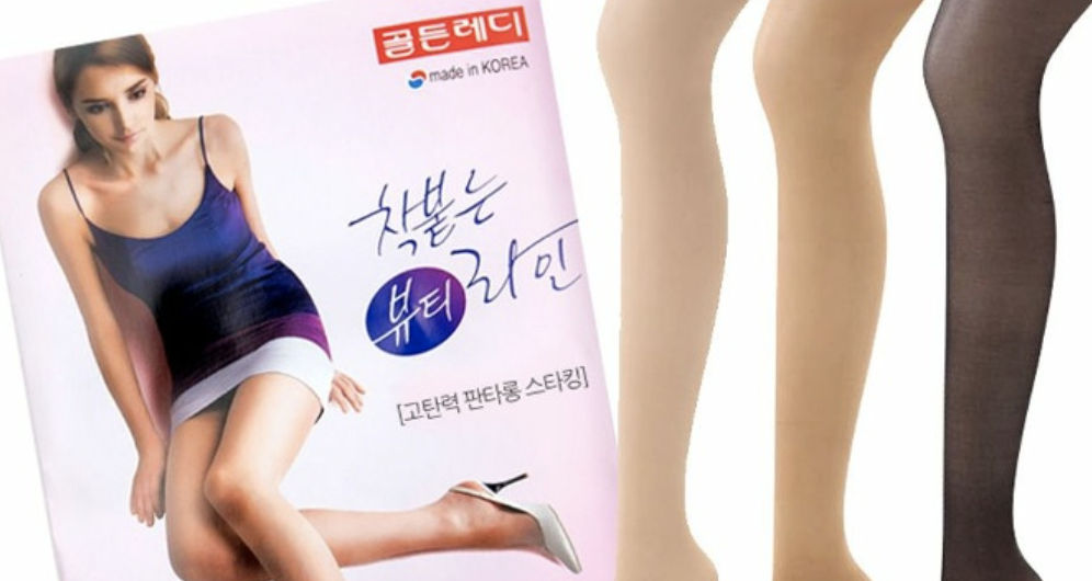 스크린샷 2021-07-05 오전 1.27.23.png