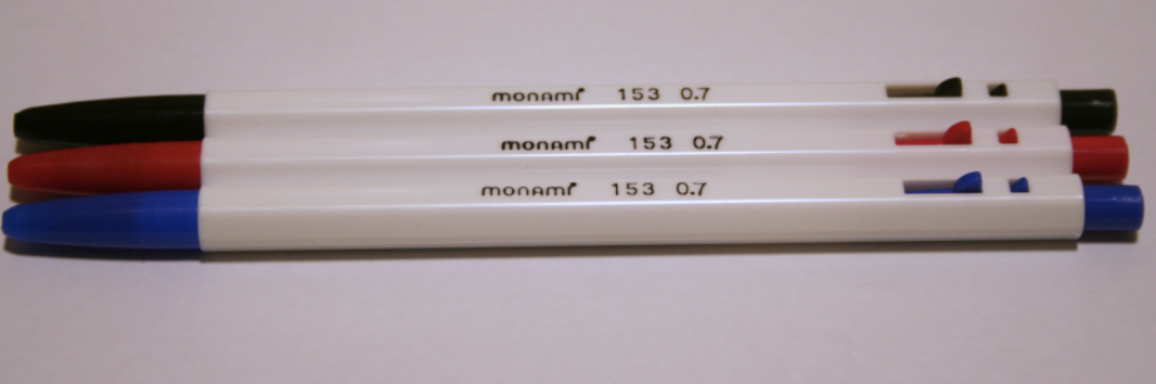 스크린샷 2021-07-05 오전 1.15.16.png