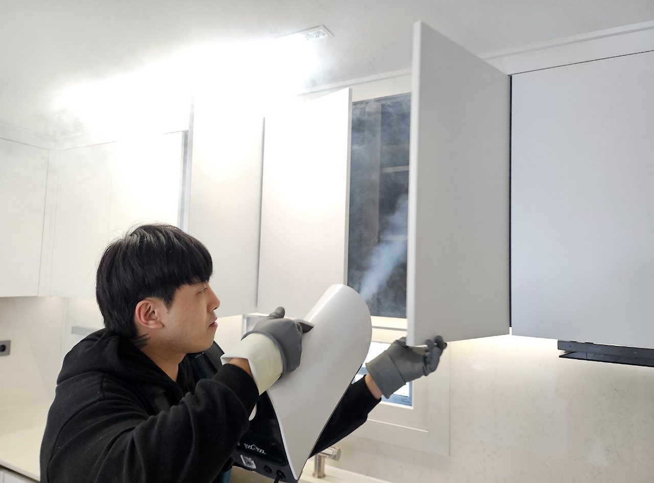 스크린샷 2025-03-18 오후 5.24.18.png