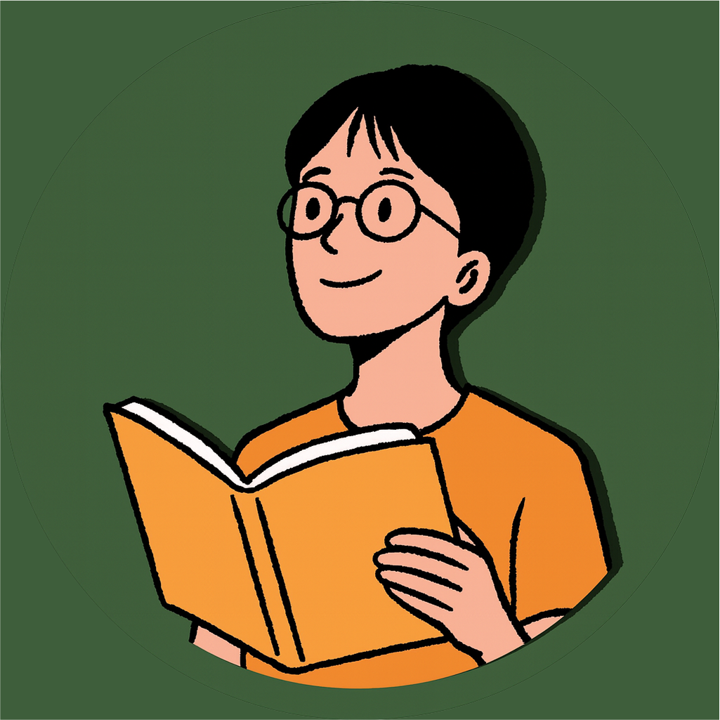 Frame 1261152329.png