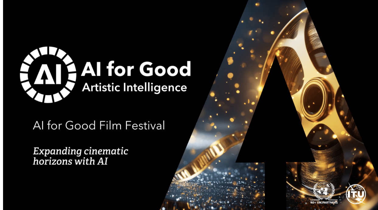 스크린샷 2026-01-07 오전 8.39.56.png