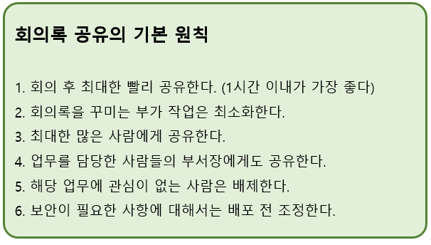 책속그림 130P_1 회의록공유기본원칙.png