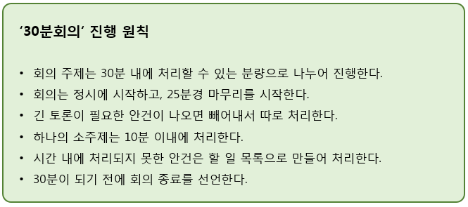 책속그림 167P 30분회의진행원칙.png