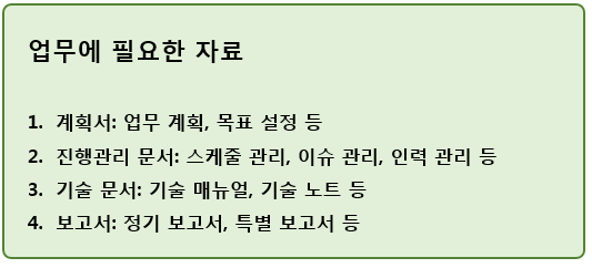 책속그림 157P 업무에필요한자료.png