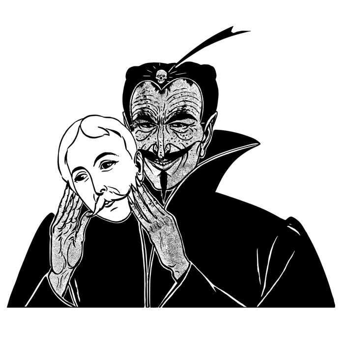 230909토 스펙은완벽한인간의증표인가.png