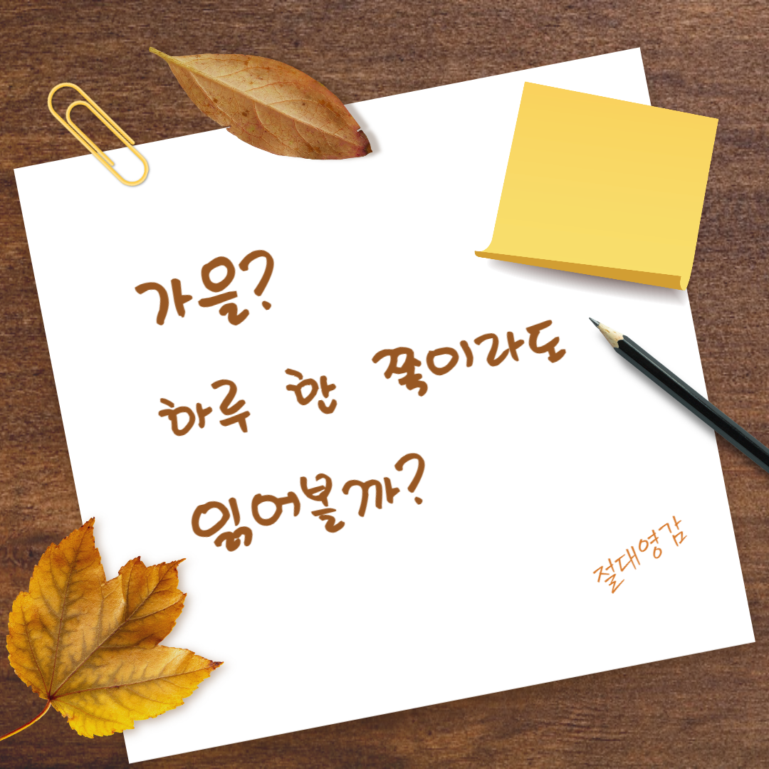 230911월 가을하루한쪽이라도읽어볼까.png