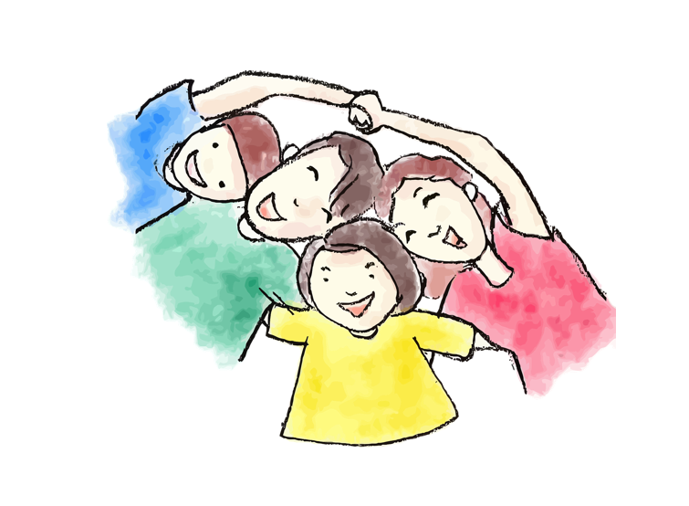 230901금 내삶은나만의삶이아니다.png