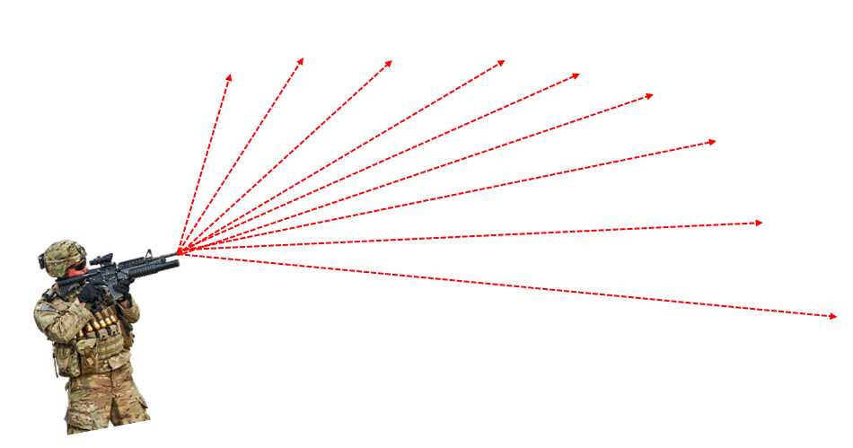 230902토 시간과자원을난사하지말자.png