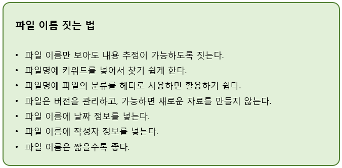 책속그림 175P 파일이름짓는법.png