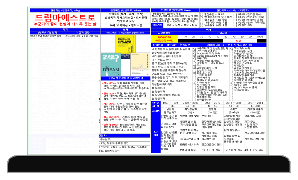 230903일 사명은내삶을되새김하게해주는여물이다.png