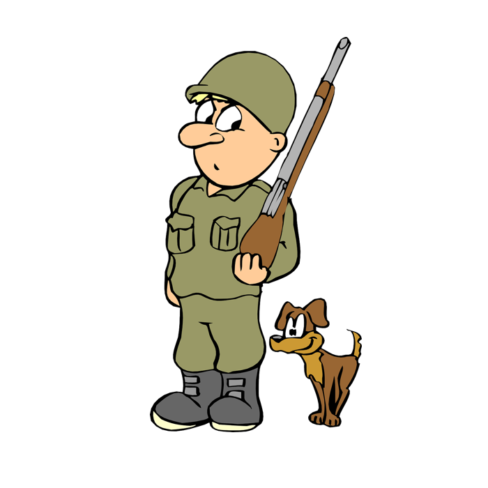 230906수 내새끼지상주의.png