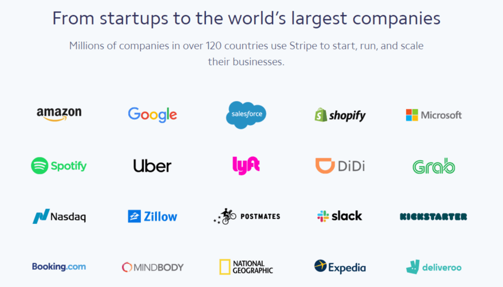 Stripe-customers-1024x586.png
