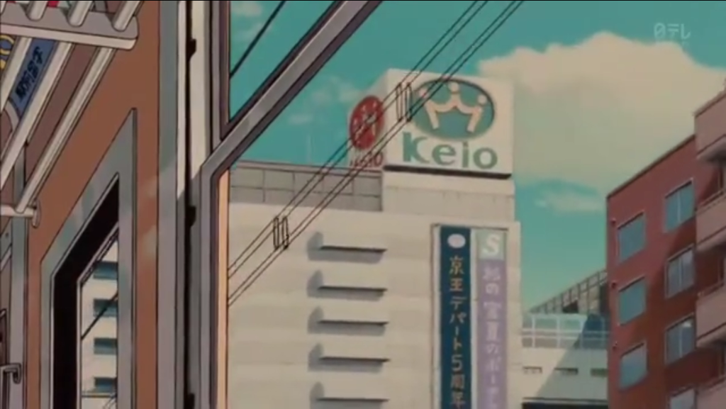 브런치 이미지-1.png