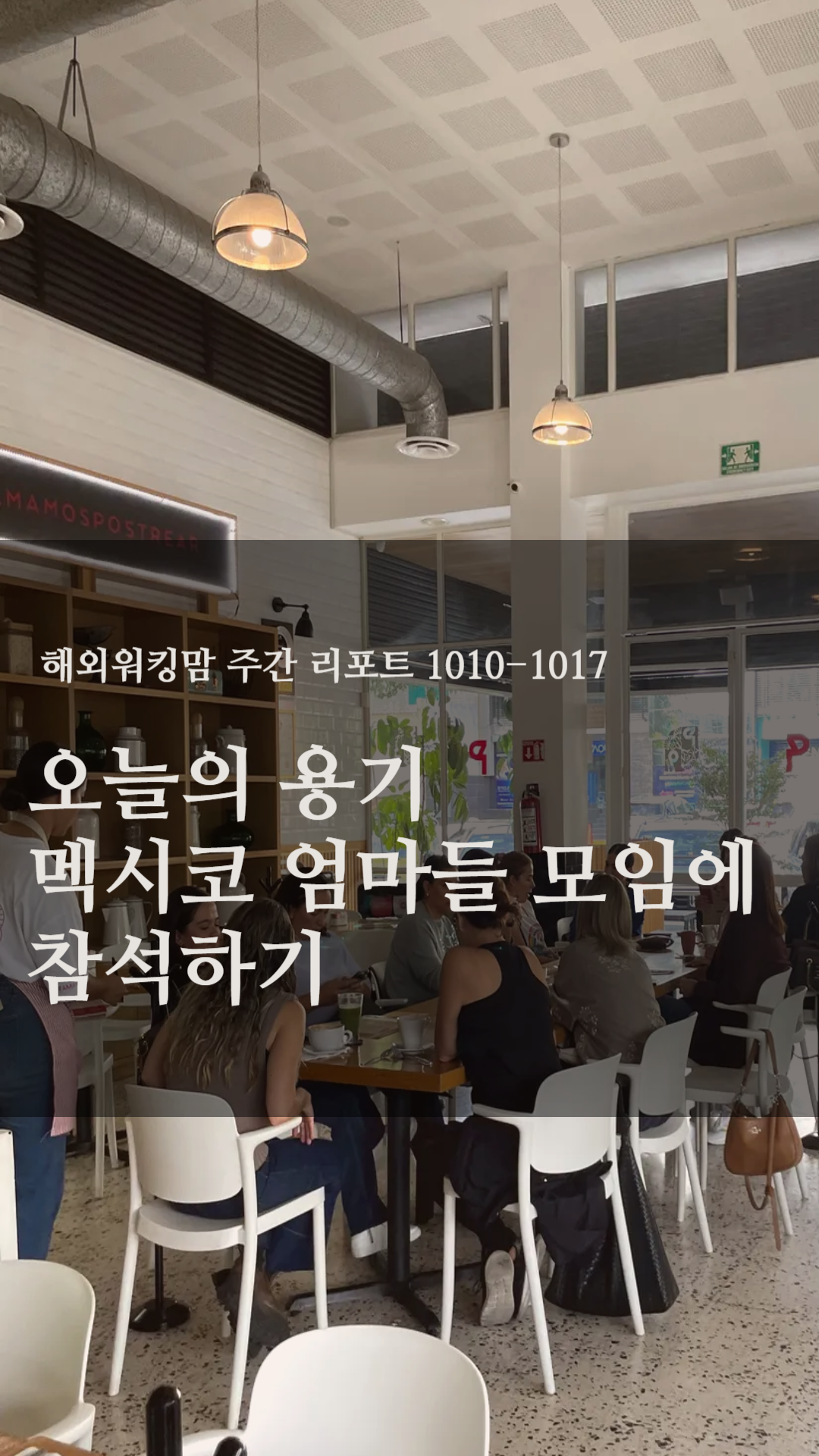 제목을 입력해주세요_-001.png