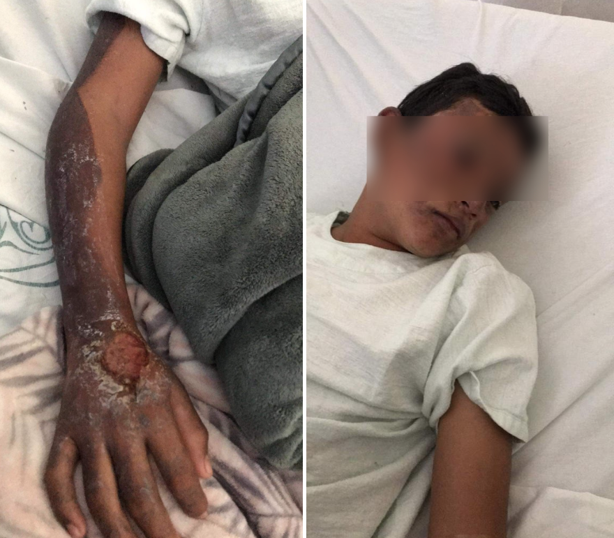 스크린샷 2022-02-23 오후 12.07.49.png