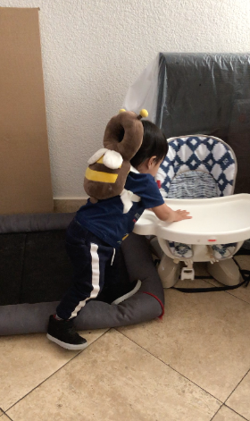 Screen Shot 2018-07-13 at 11.40.48 PM.png