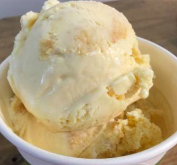 Screen Shot 2018-11-22 at 12.57.58 AM.png