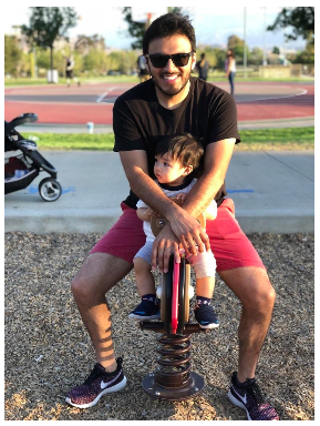 Screen Shot 2018-06-13 at 12.13.01 AM.png