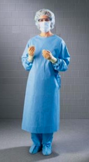 Screen Shot 2018-07-14 at 12.13.01 AM.png