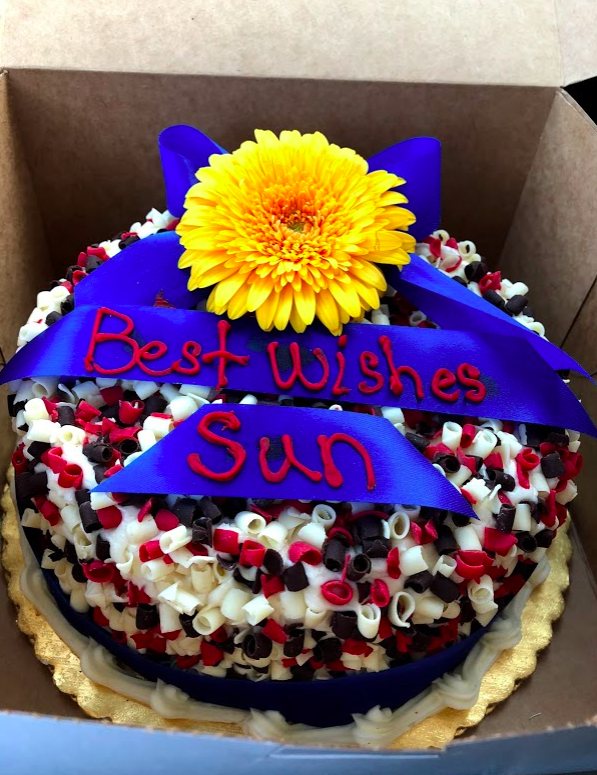 Screen Shot 2018-07-06 at 11.40.22 PM.png